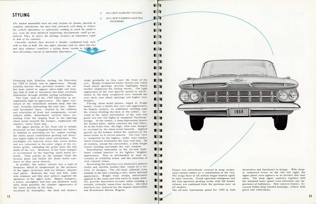n_1959 Chevrolet Engineering Features-12-13.jpg